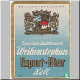 ff055 (86).jpg